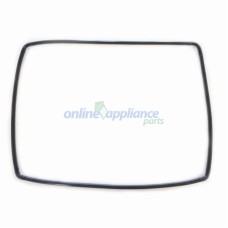 090118009916R Oven Front Gasket Blanco GENUINE Part